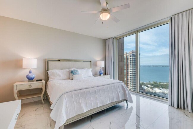 Building Photo - 3 Portofino Dr