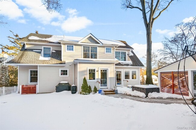 Building Photo - 21 Kenmare Rd