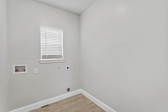 Building Photo - 3609 Short St
