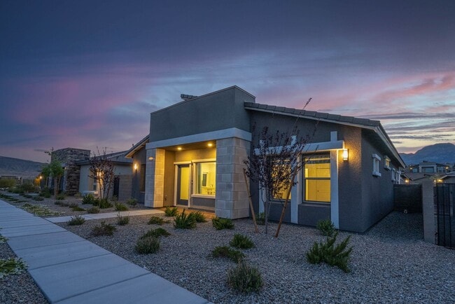 Building Photo - 904 Kings Clf Ln