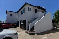 Building Photo - 152 Avenida Serra