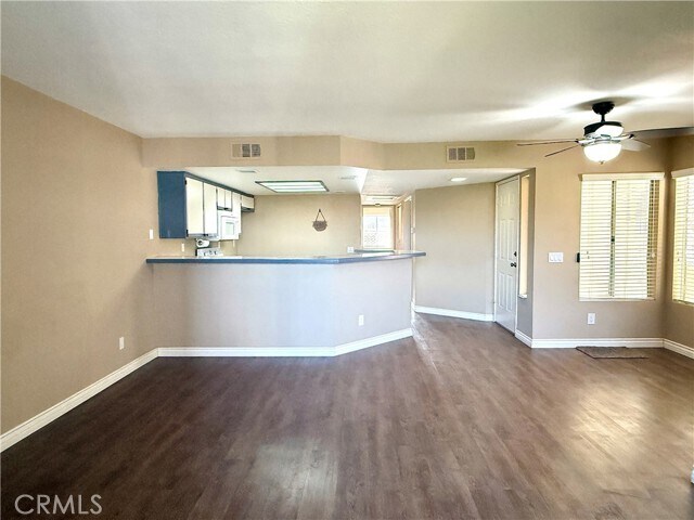 Building Photo - 3467 Legato Ct