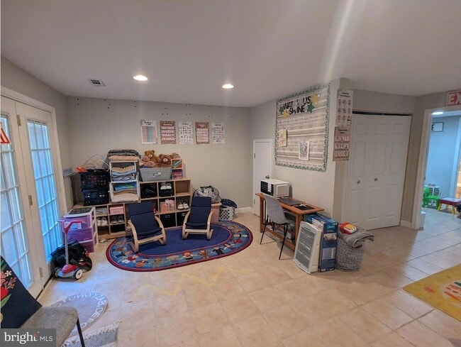 Building Photo - 10719 Gideon Ct