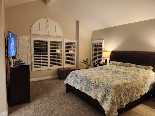 Building Photo - 1509 Avenida De Nogales