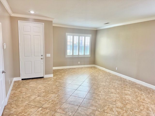 Building Photo - 26204 Percheron Cir