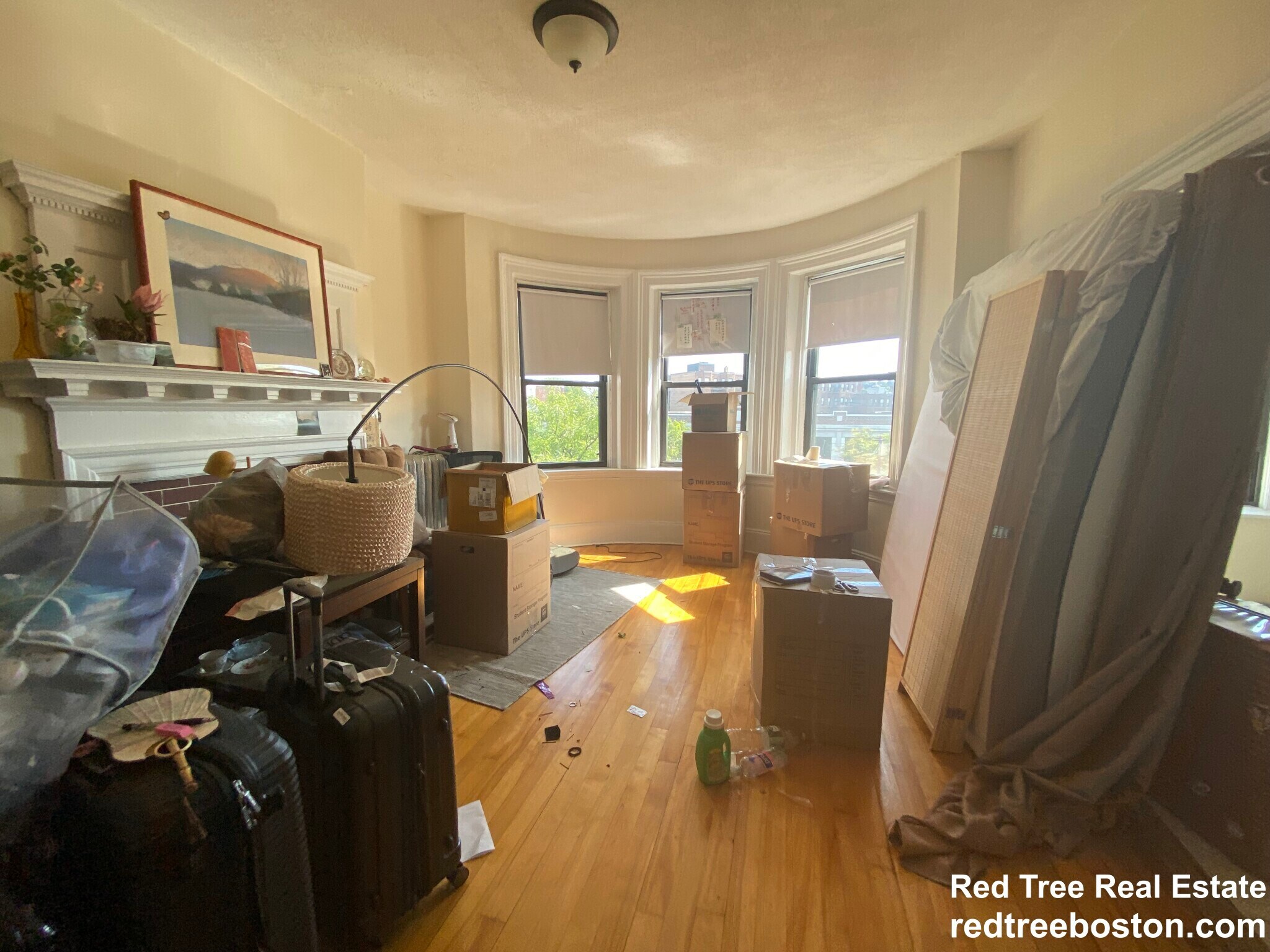 Building Photo - 23 Brighton Ave