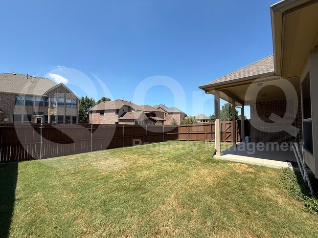 Building Photo - 7483 Hidden Cove Ln