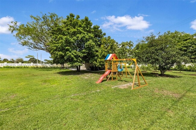 Building Photo - 9815 SW 114th St