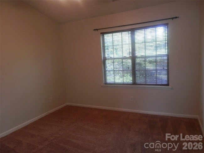 Building Photo - 12732 Spirit Bound Way