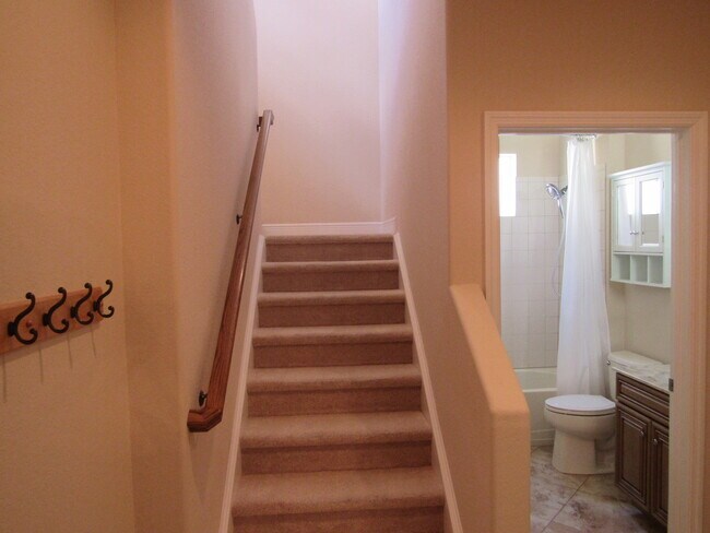 Building Photo - The Reserve at Estero 9224