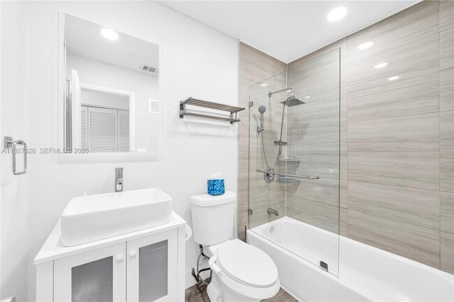 Building Photo - 11974 SW 110th St Cir S