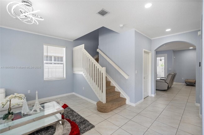 Building Photo - 24442 SW 117 Path