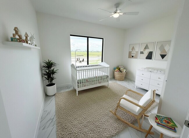 Building Photo - 1247 Kismet Pkwy