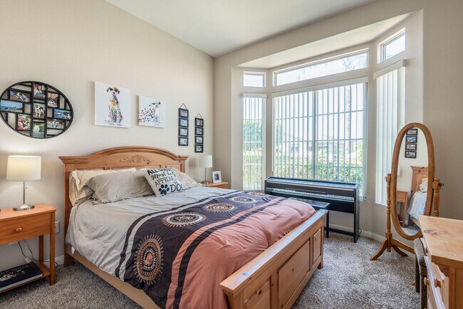Building Photo - 80411 Portobello Dr
