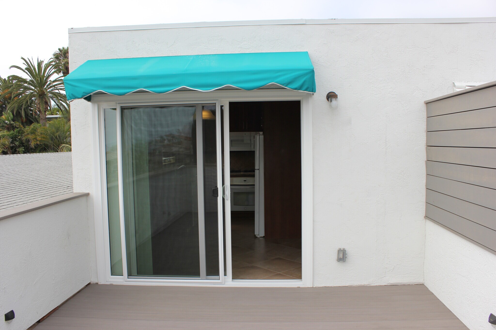 Building Photo - 227 La Paloma