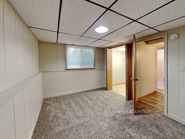 Building Photo - 3720 Roseberry Pl