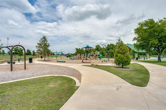 Building Photo - 513 Montrose Dr