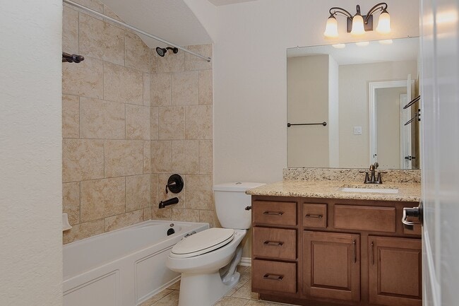 Building Photo - 7 Prism Point Place