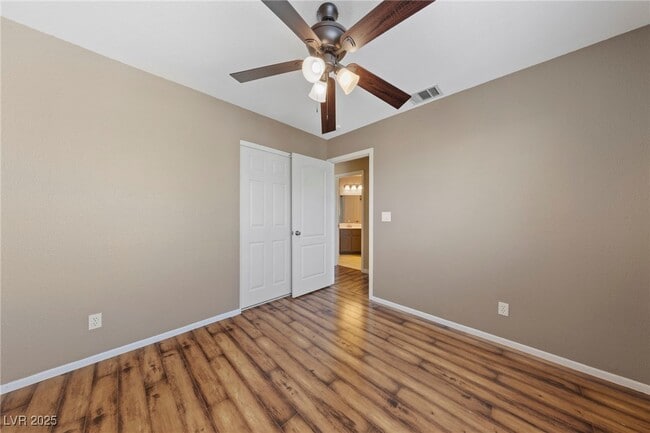 Building Photo - 9717 W Port Orange Ln