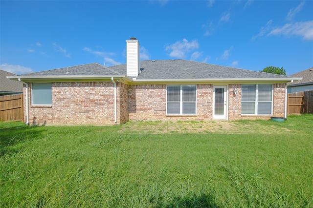 Building Photo - 350 Howard Way Dr