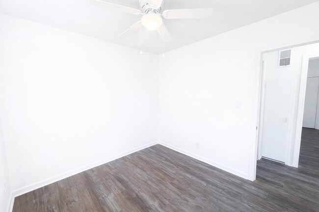 Building Photo - Beautifully Updated 3 Bedroom 2Bath Home in NE Wichita – $1575/month