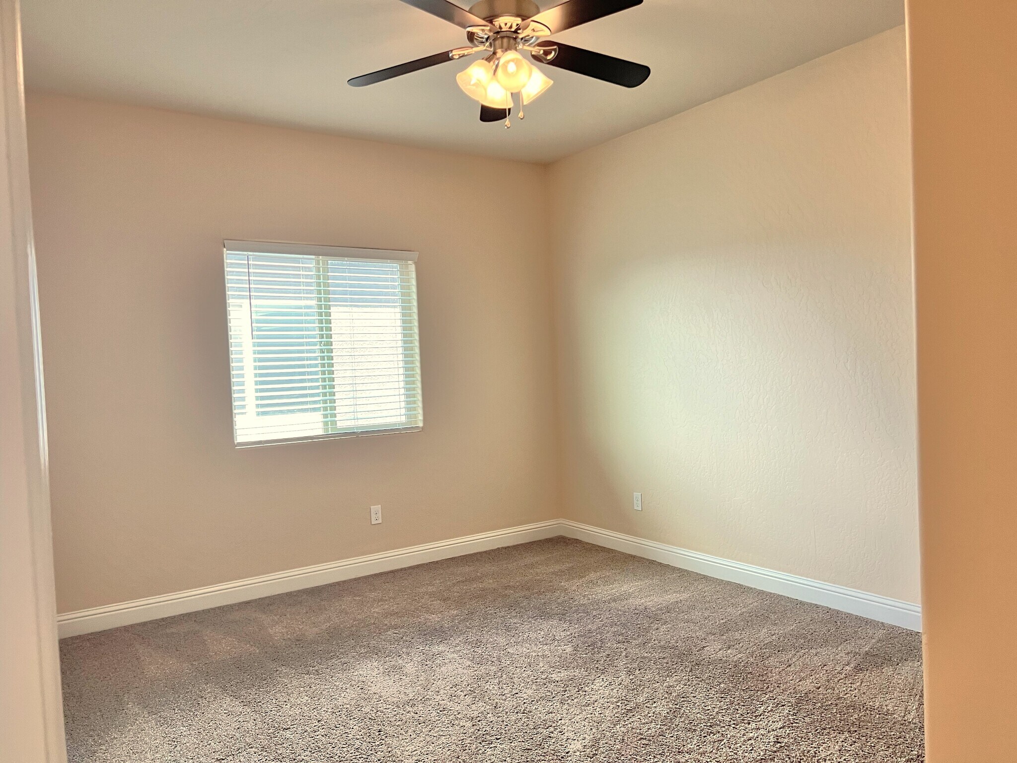 Upstairs Bdrm 2 - 6187 E Pontiac Way