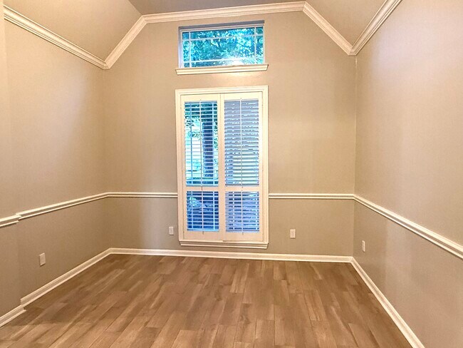 Building Photo - 14131 Sandhill Crane Dr