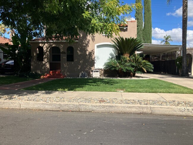 Primary Photo - 209 Achor Ct
