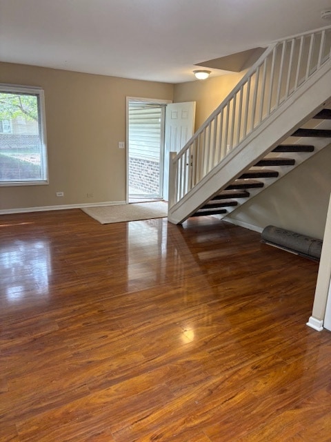 Building Photo - 1433 Bear Flag Dr