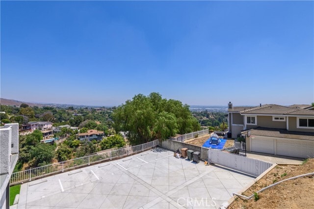 Building Photo - 1108 Dorothea Rd