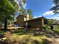 Building Photo - 3616 Tindall Ct