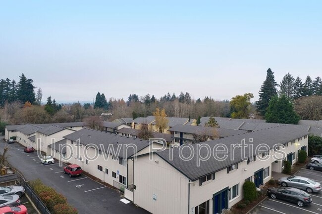 Building Photo - 13000 NW Cornell Rd