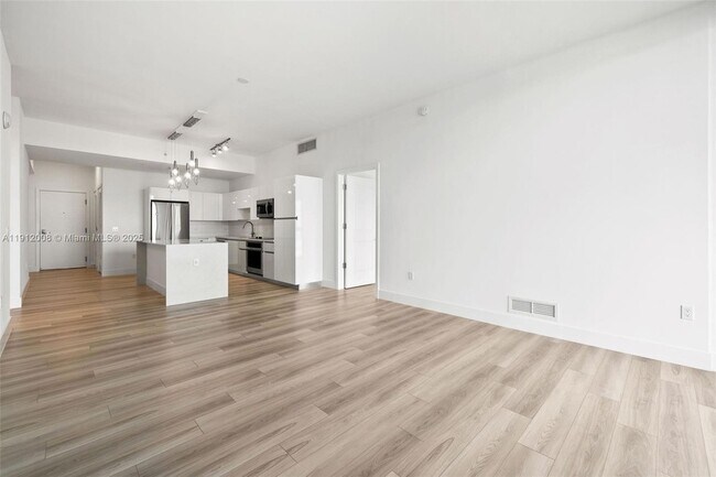 Building Photo - 101 Diplomat Pkwy