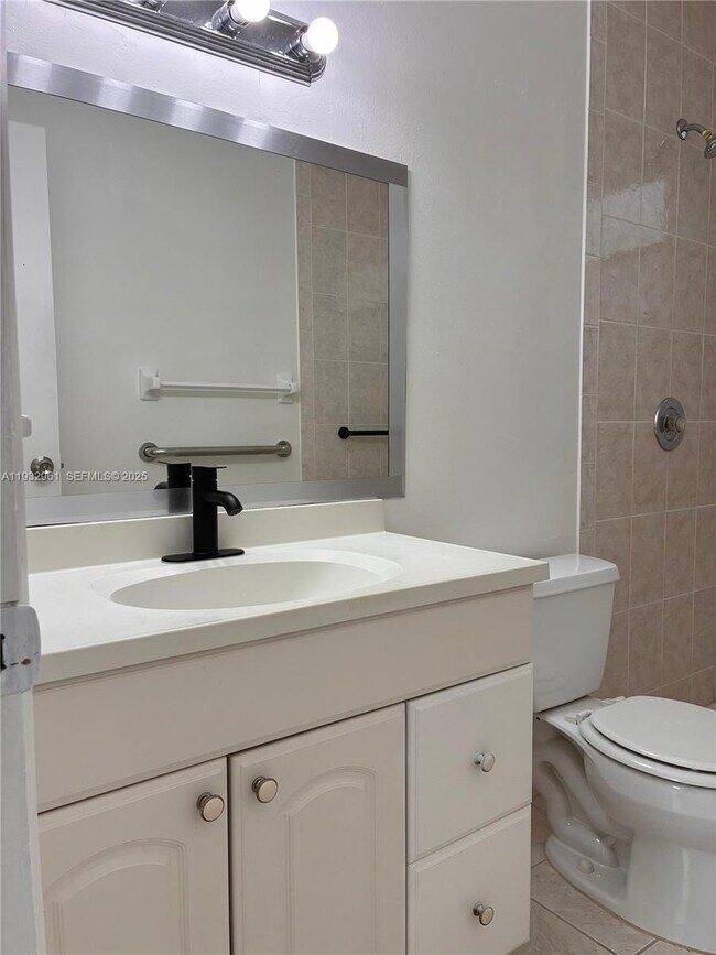 Building Photo - 6501 Winfield Blvd