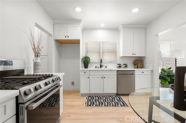 Building Photo - 267 Olive St