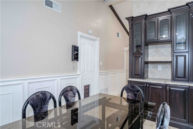 Building Photo - 1122 S Peregrine Pl