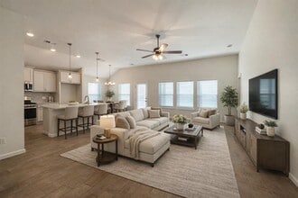 Building Photo - 3117 Gunnison River Dr