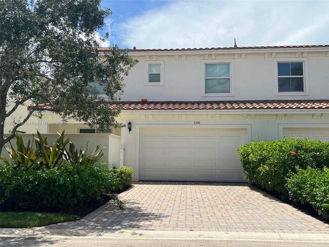 Building Photo - 3280 NW 126th Ave
