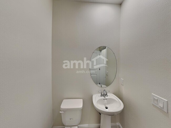 Building Photo - 2563 Sunrise Lndg Lp