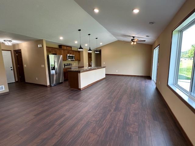 Building Photo - 1560 Gray Fox Dr NE
