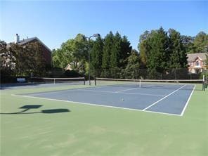 Building Photo - 740 Henley Ct