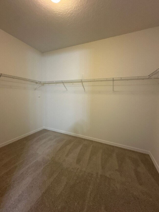 Building Photo - Room to Live, Space to Thrive