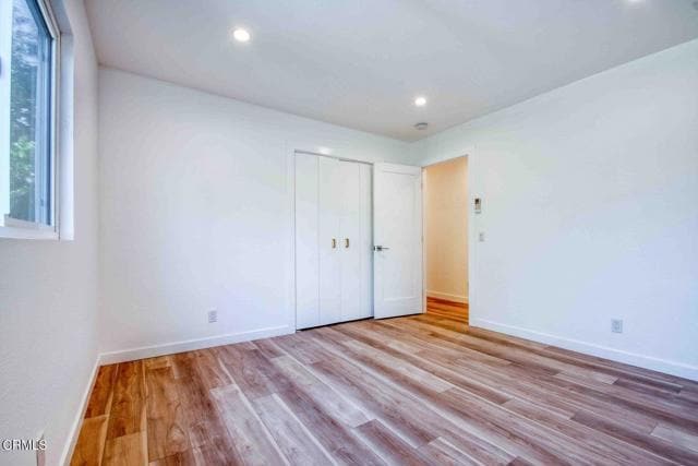 Building Photo - 3185 Larga Ave