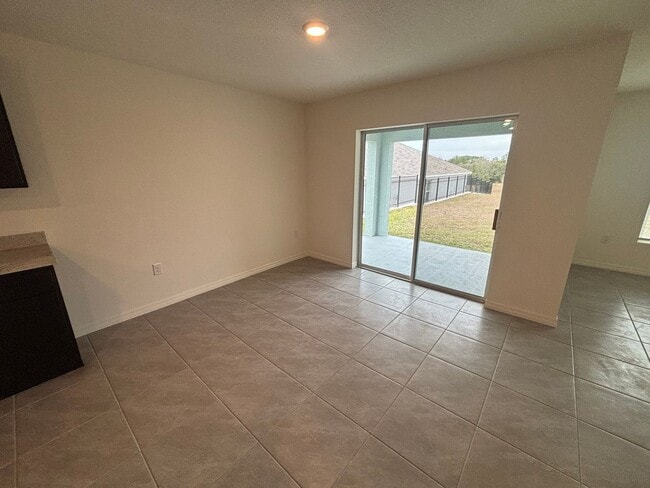 Building Photo - Brand New 4 Bedroom W/ Open Floor Plan!