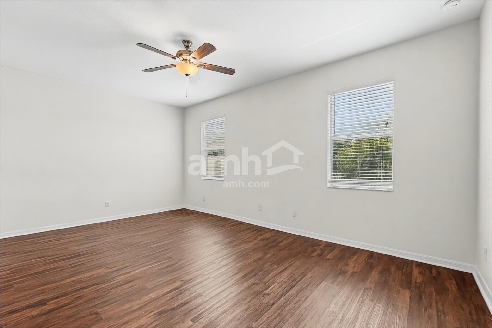 Building Photo - 11530 Balintore Dr