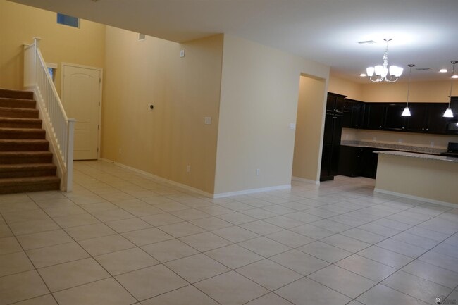 Building Photo - 6549 E 35th Pl