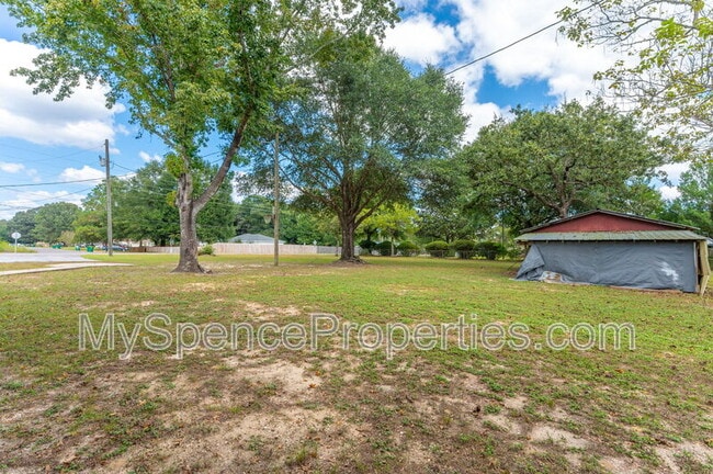 Building Photo - 3504 Horne Hollow Rd