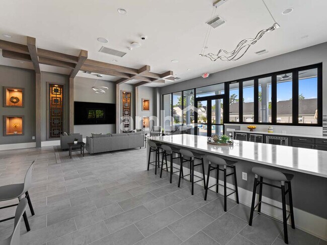 Building Photo - 4180 Garrison Grv Ln