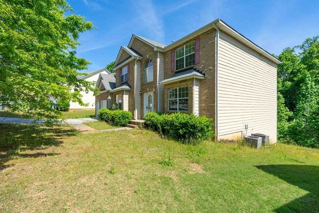 Building Photo - 1152 Stepping Stone Ln