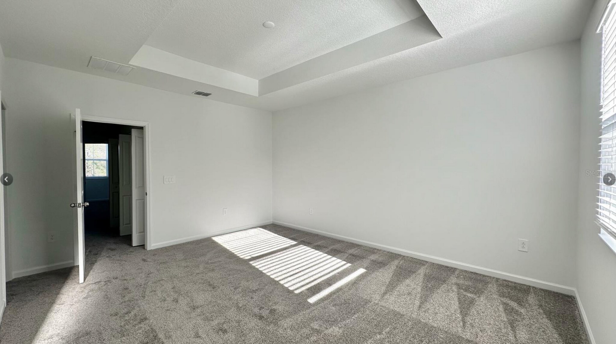 Building Photo - 7600 Stone Creek Trl